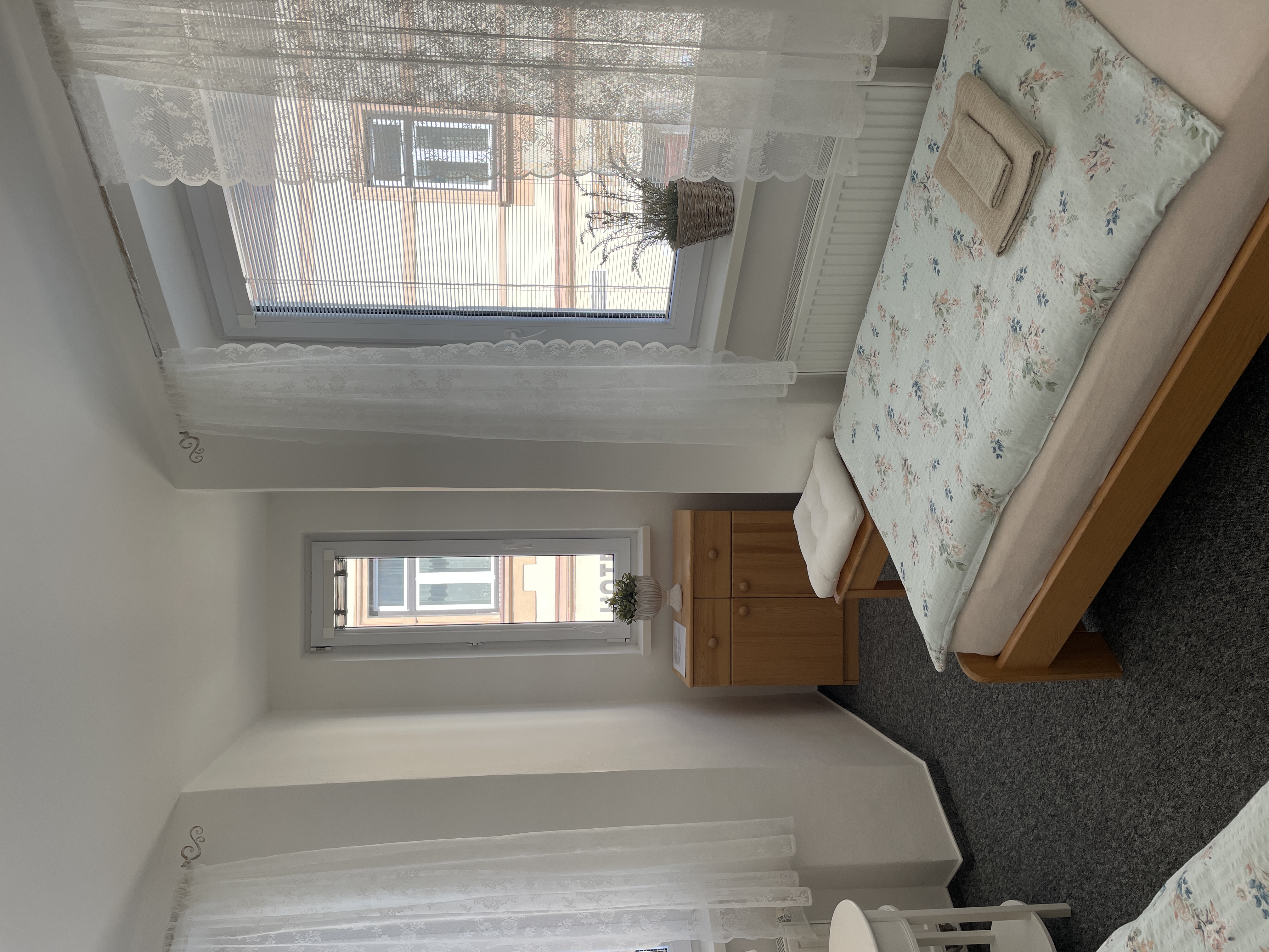 Pokoj 3 - Obrázek 4